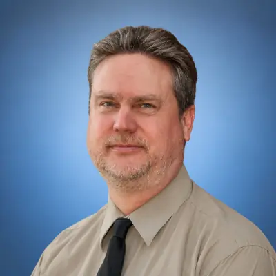 Steve Angelovich
